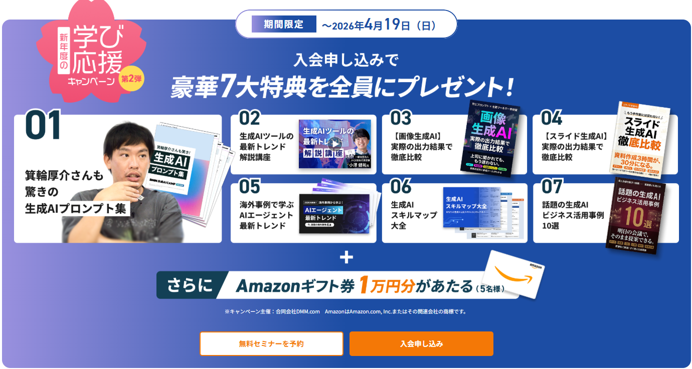 <% metaKeywords %>